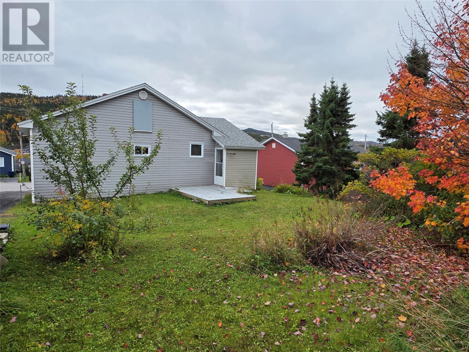 5 Rosedale Street Property Photo 24