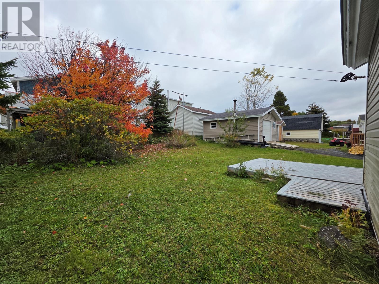 5 Rosedale Street Property Photo 25