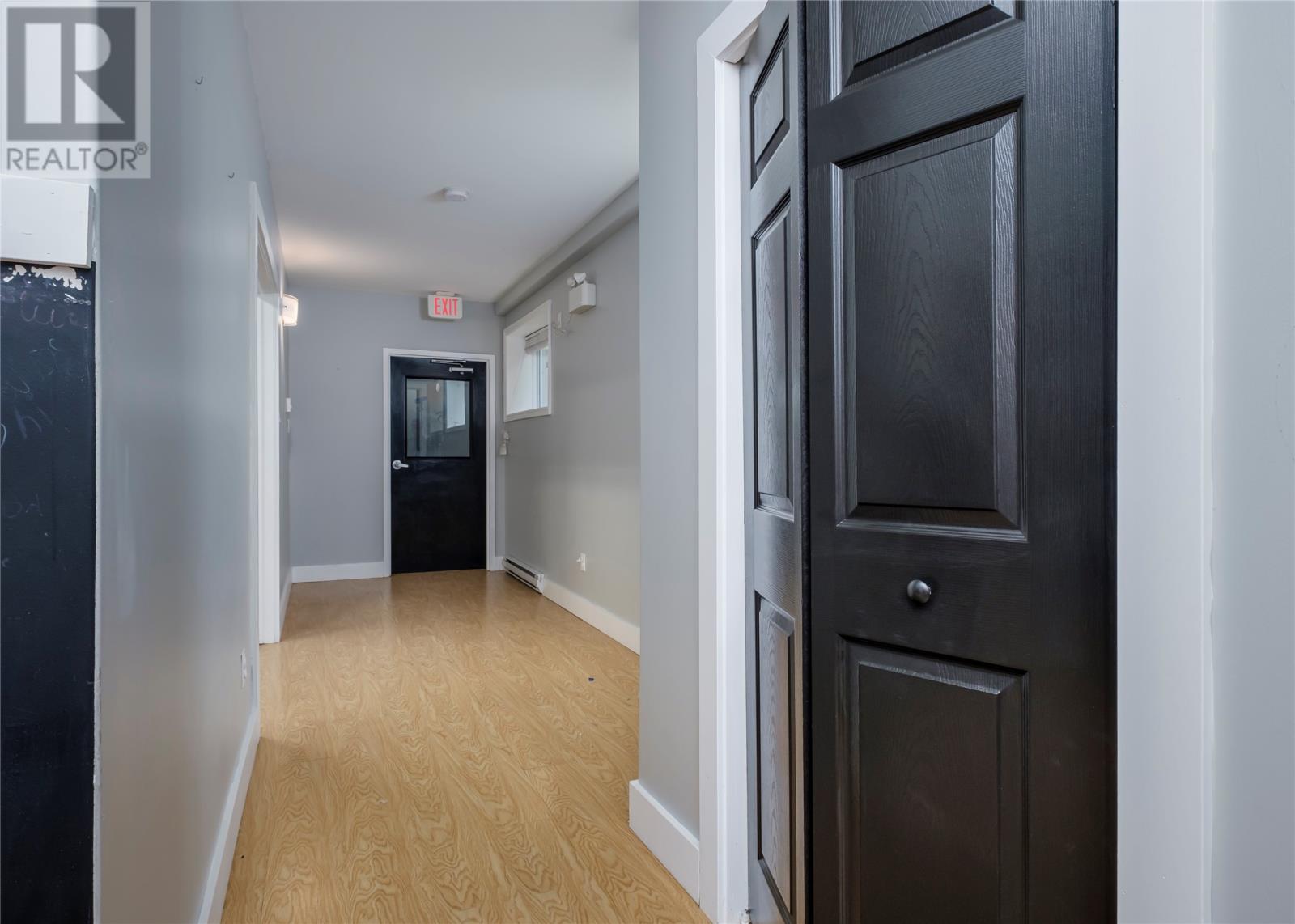 75 Airport Road Unit#3 Property Photo 10