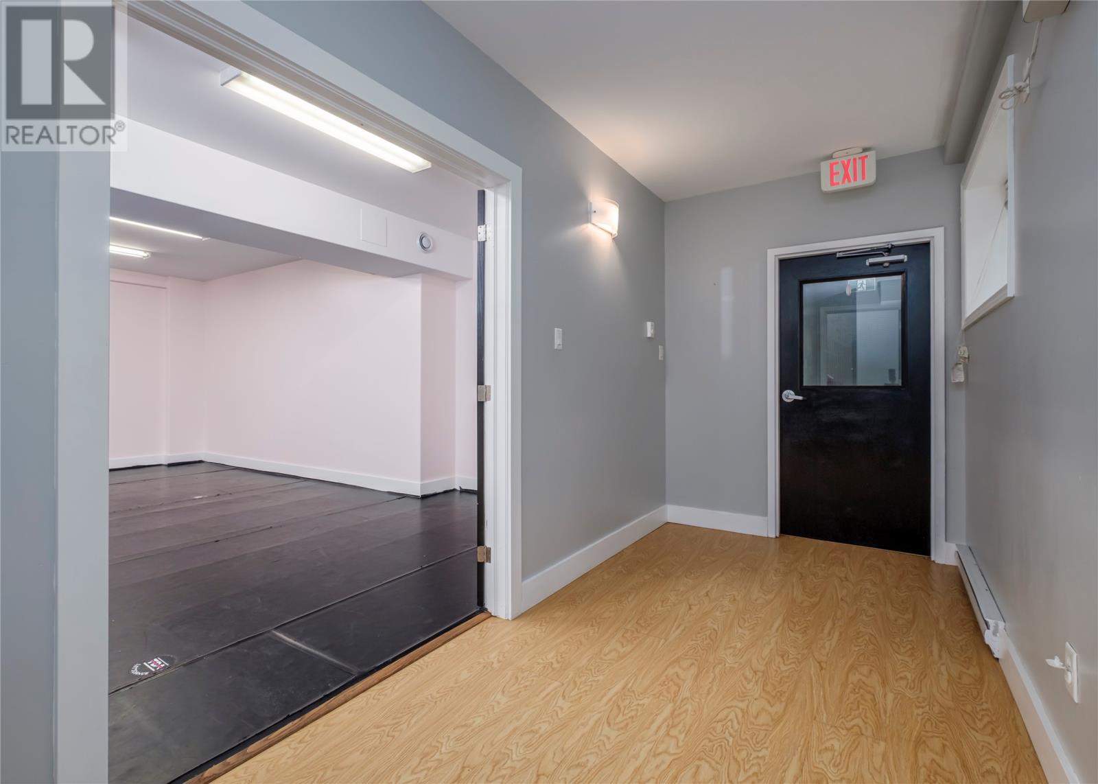 75 Airport Road Unit#3 Property Photo 11