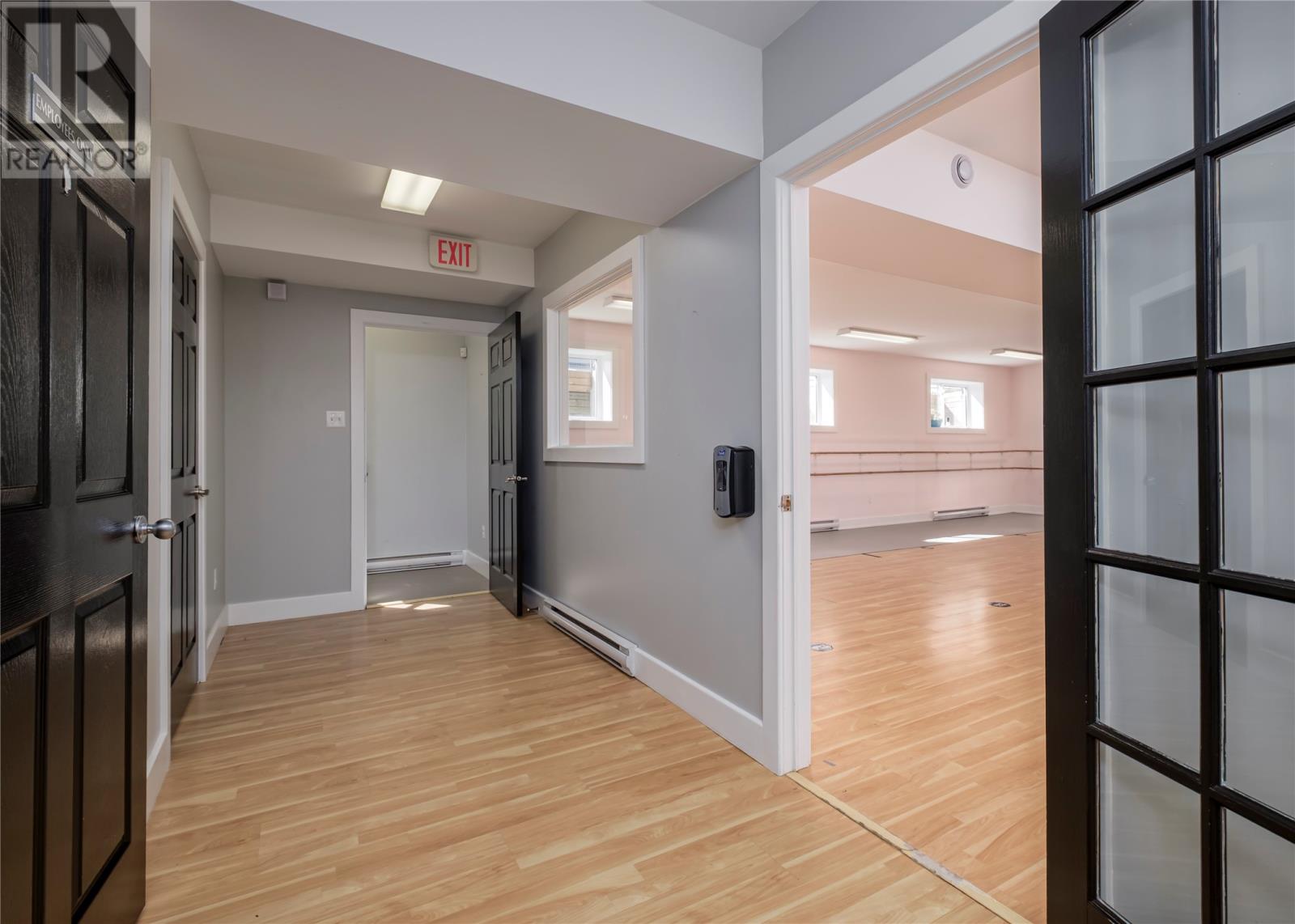 75 Airport Road Unit#3 Property Photo 12