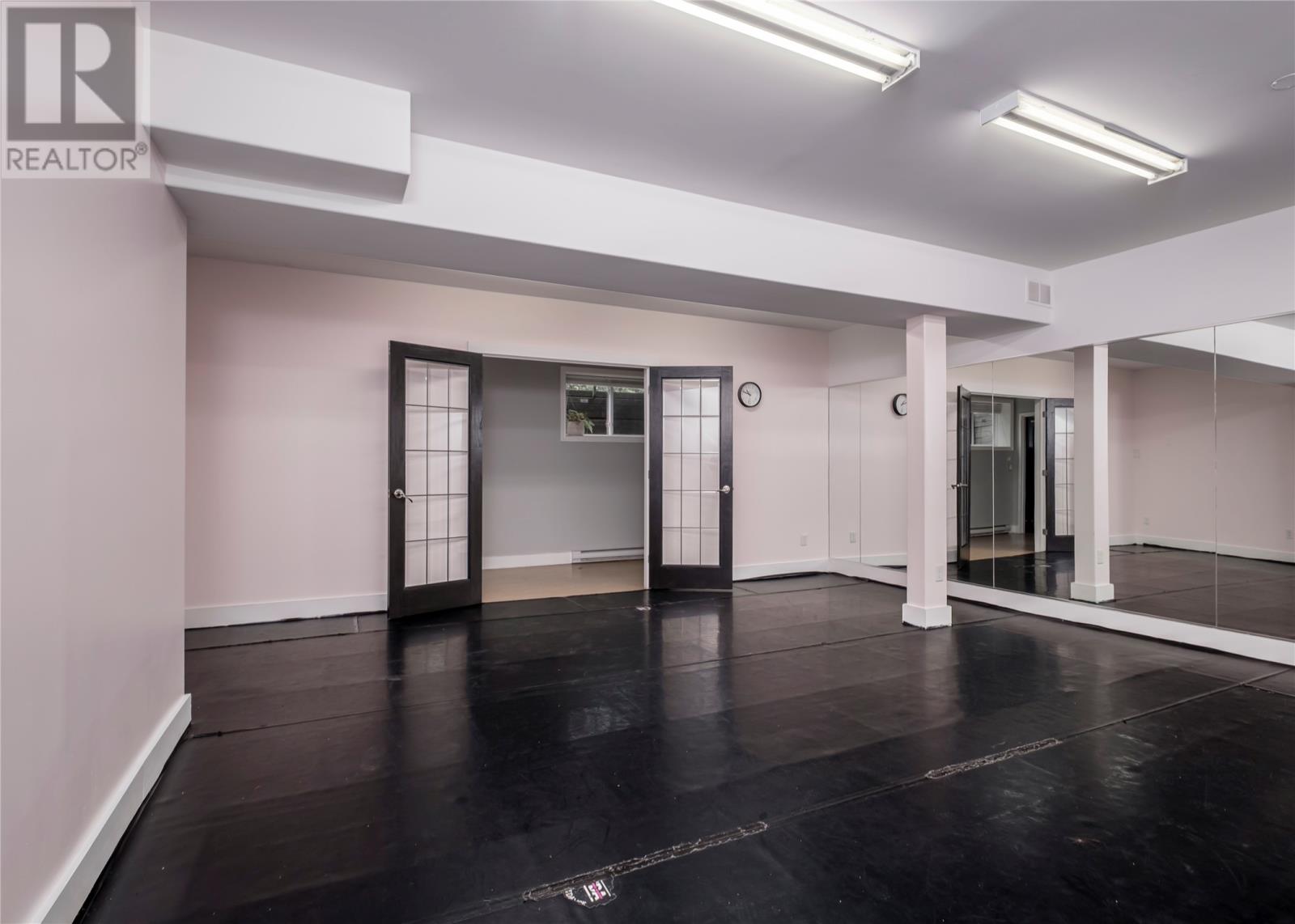 75 Airport Road Unit#3 Property Photo 14