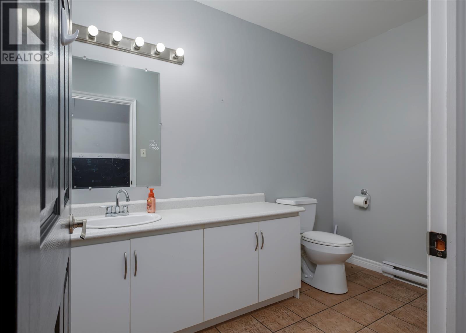 75 Airport Road Unit#3 Property Photo 17