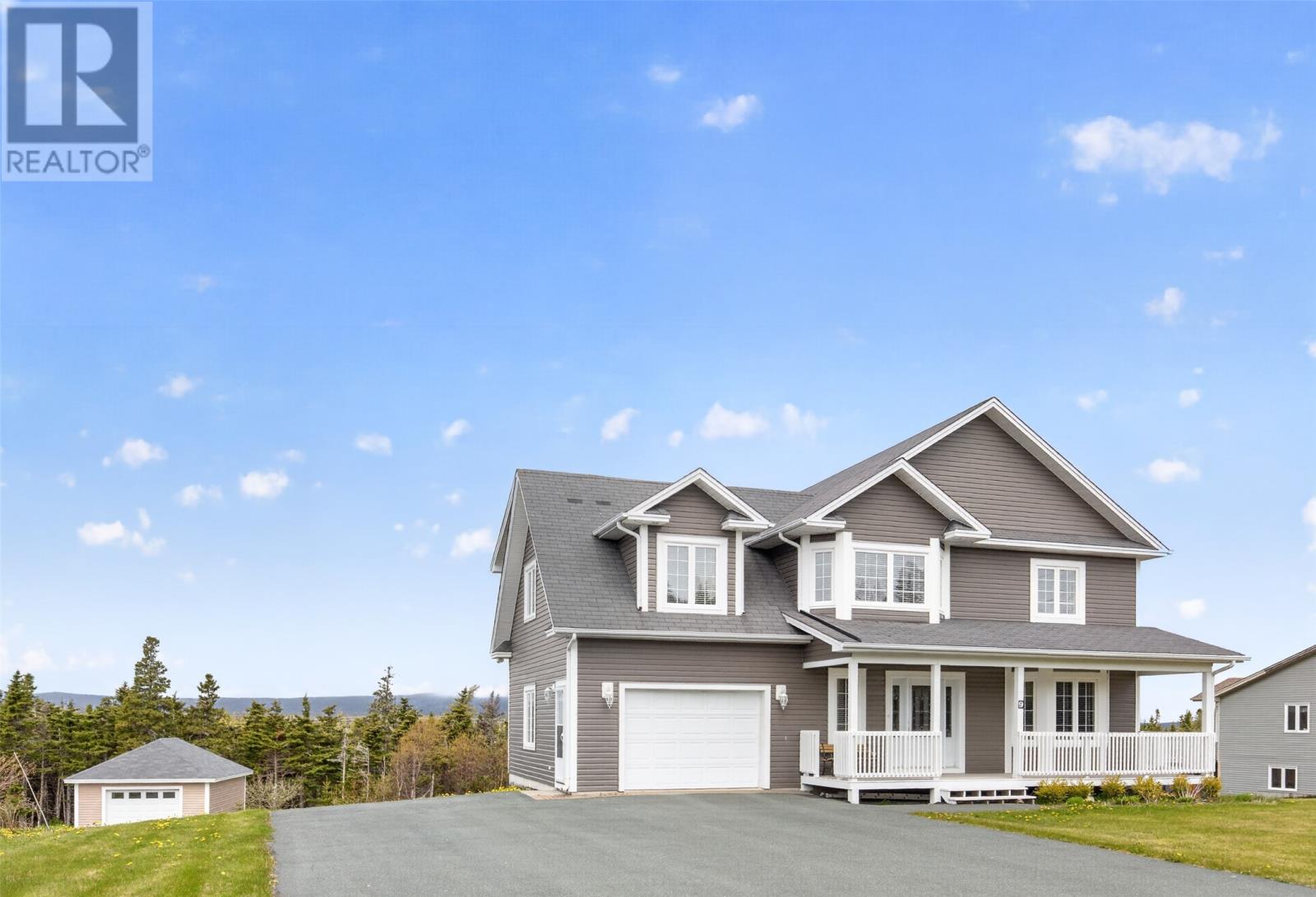 9 Bernice Drive Property Photo 2