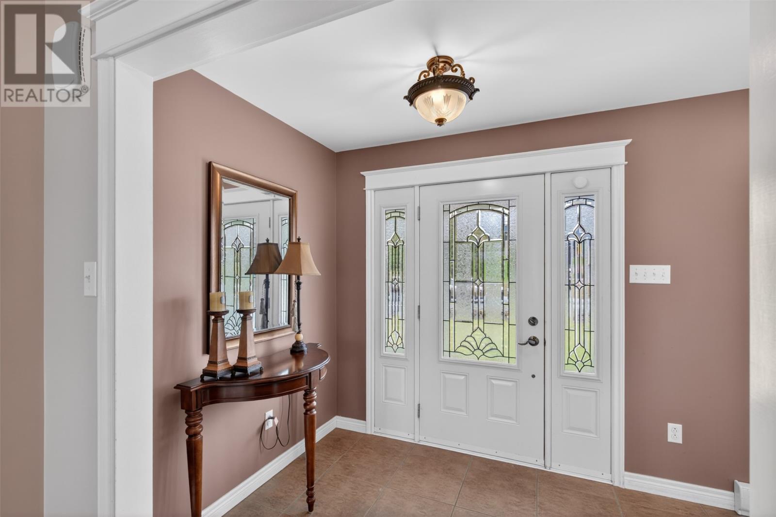 9 Bernice Drive Property Photo 3