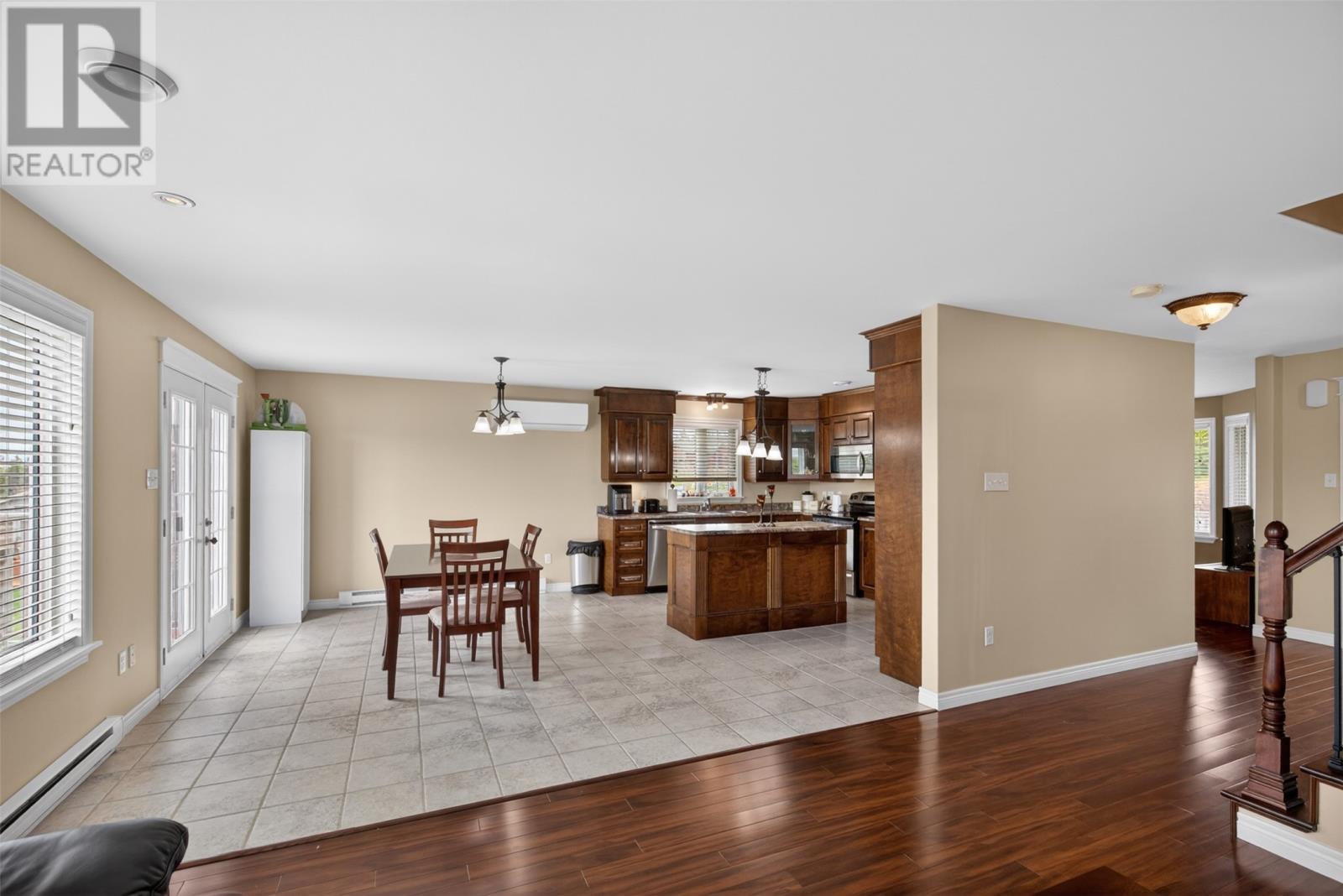 9 Bernice Drive Property Photo 7