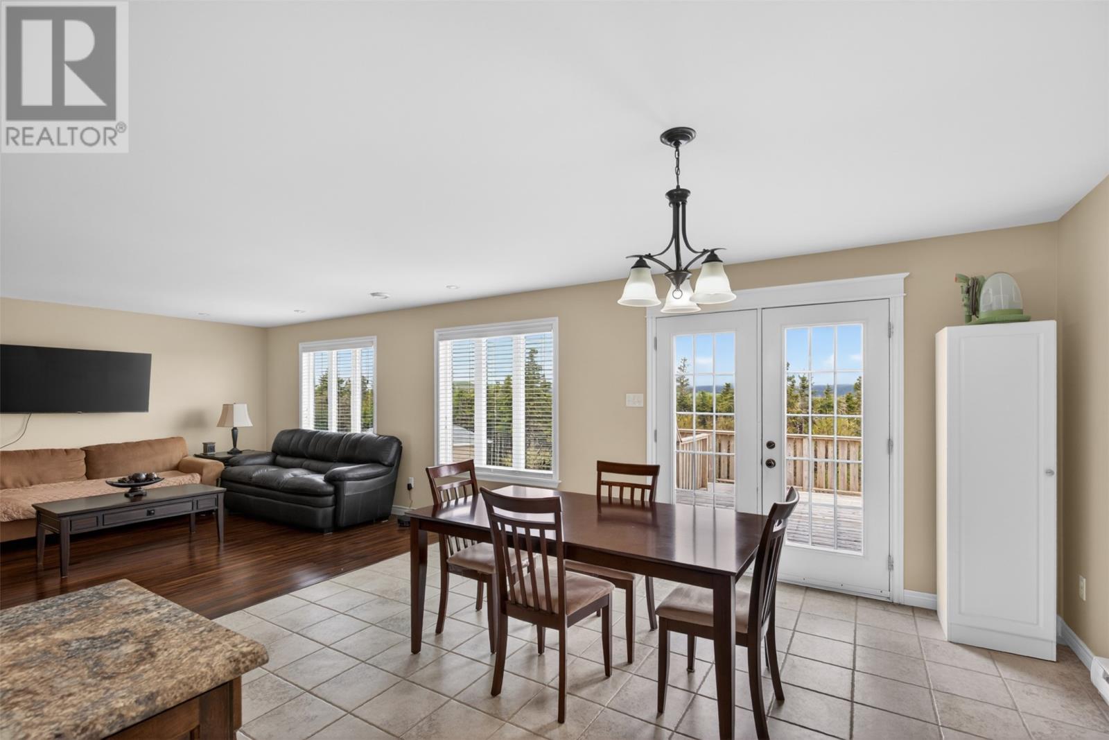 9 Bernice Drive Property Photo 8