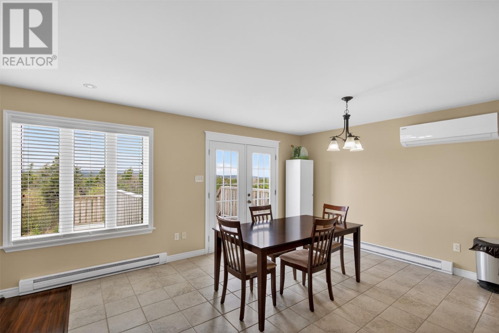9 Bernice Drive Property Photo 9