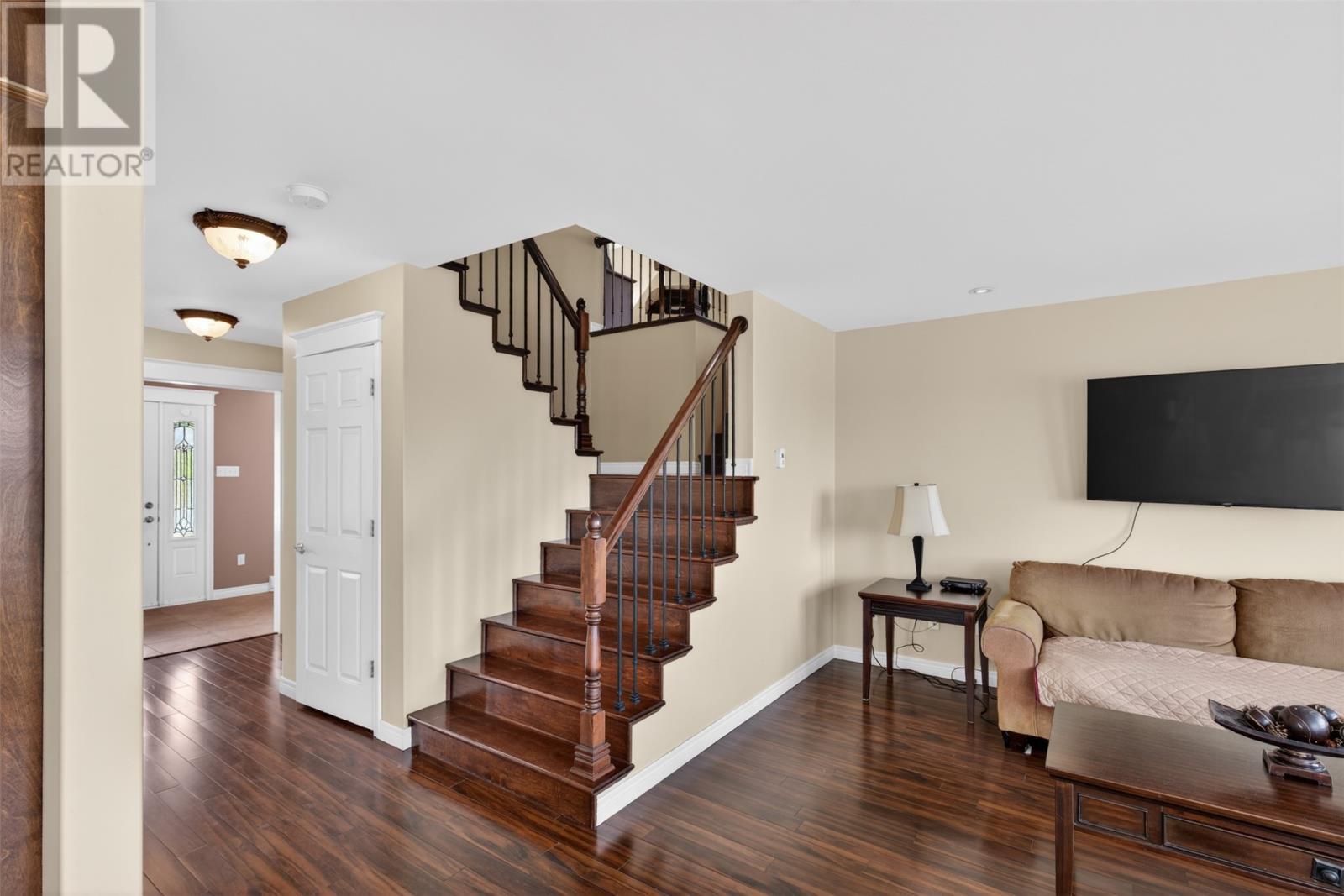 9 Bernice Drive Property Photo 10