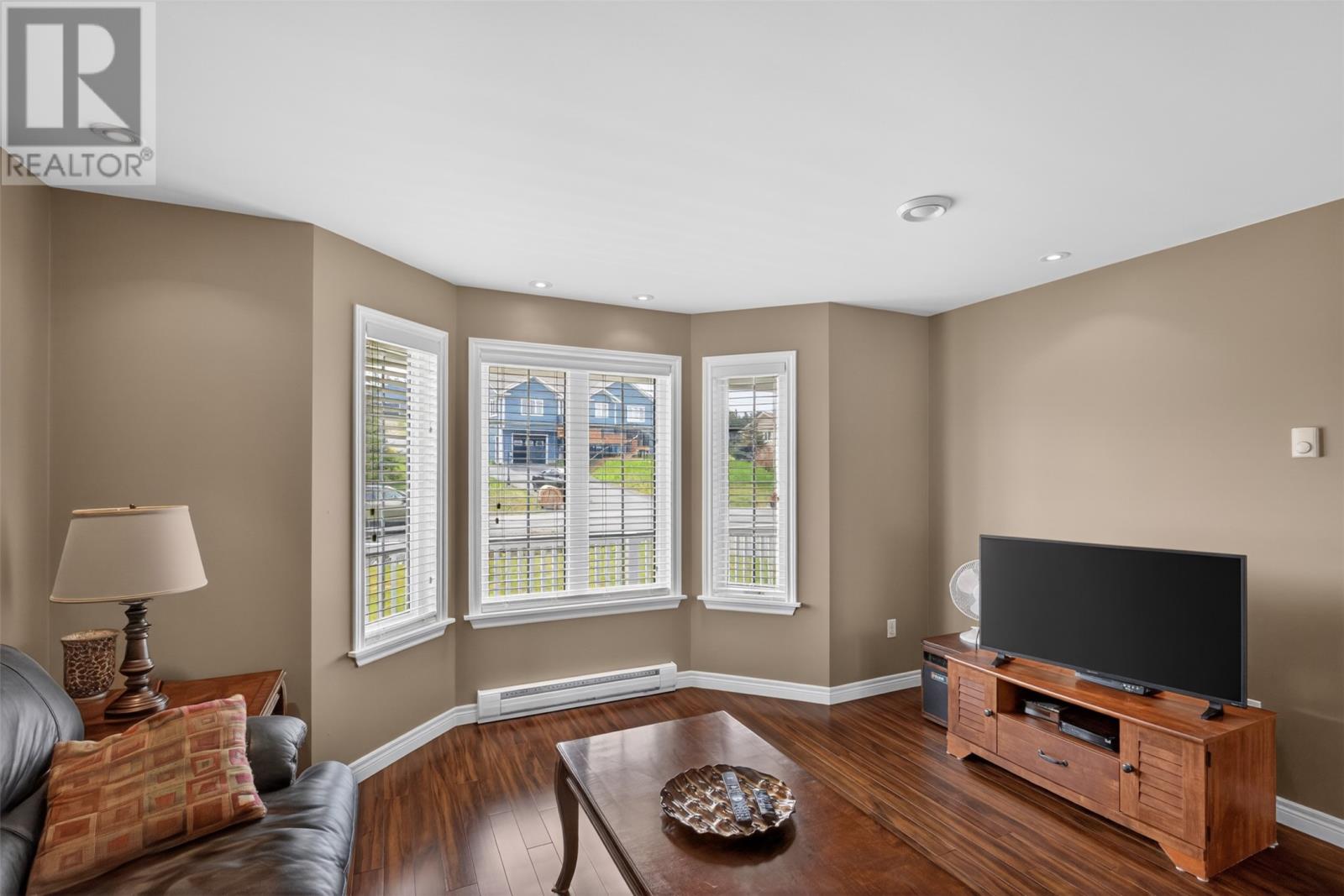 9 Bernice Drive Property Photo 11