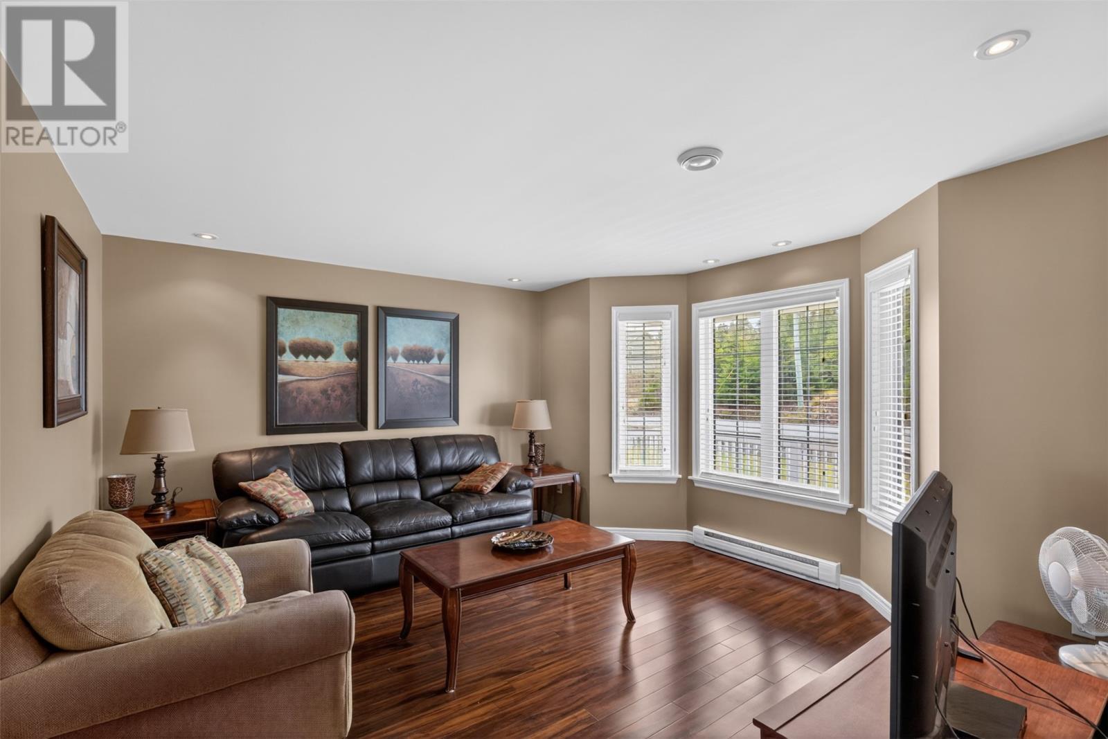 9 Bernice Drive Property Photo 12