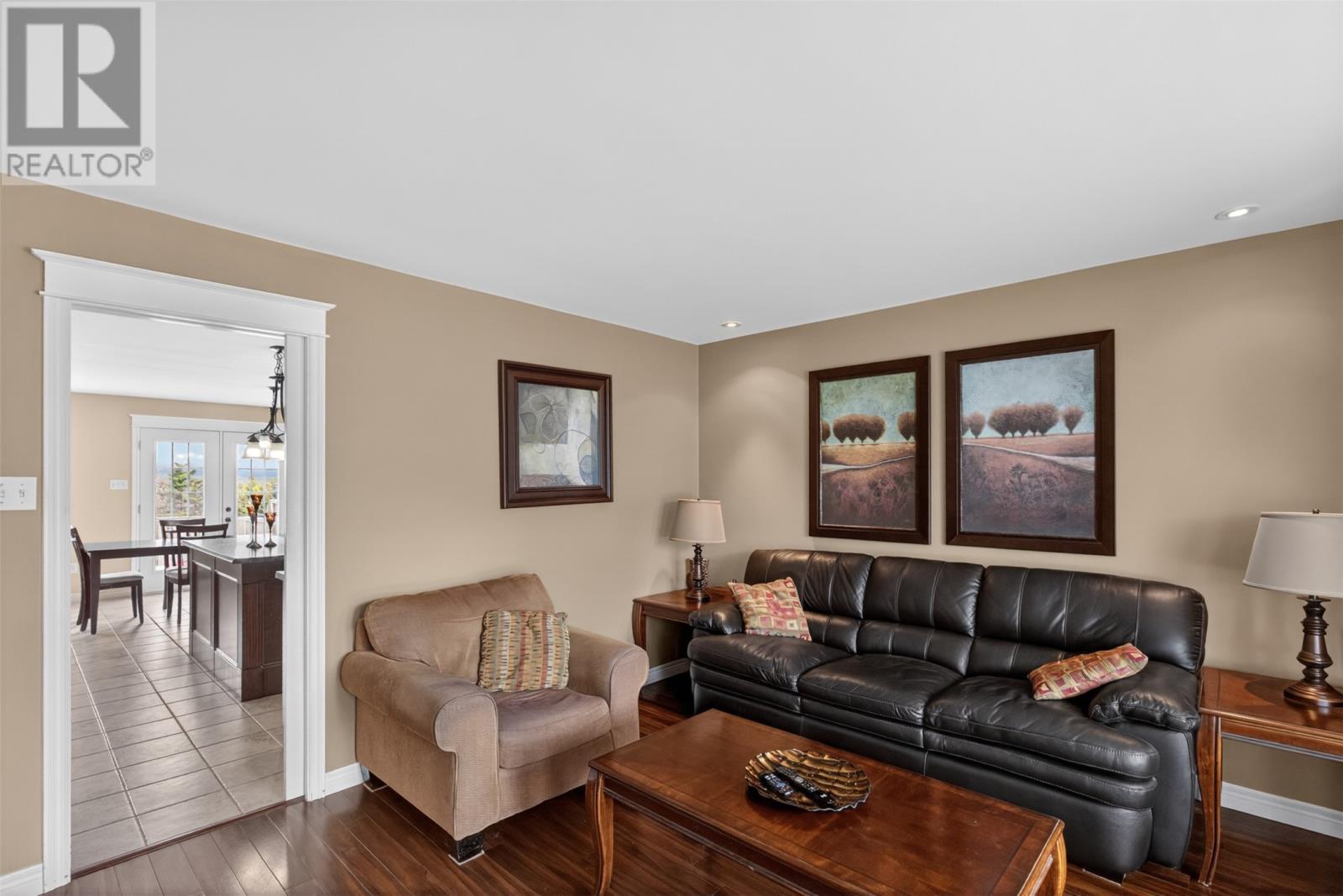 9 Bernice Drive Property Photo 13