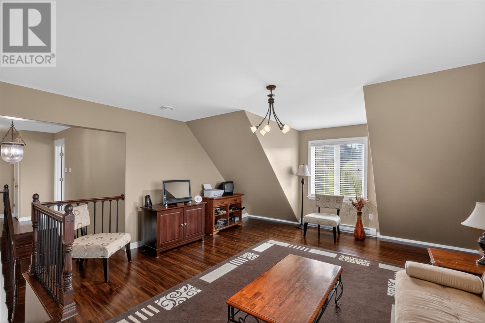 9 Bernice Drive Property Photo 14