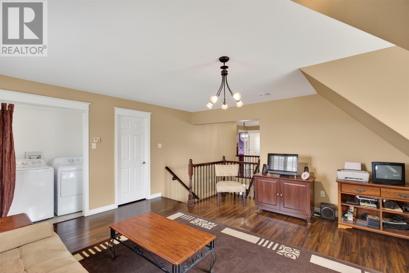9 Bernice Drive Property Photo 15