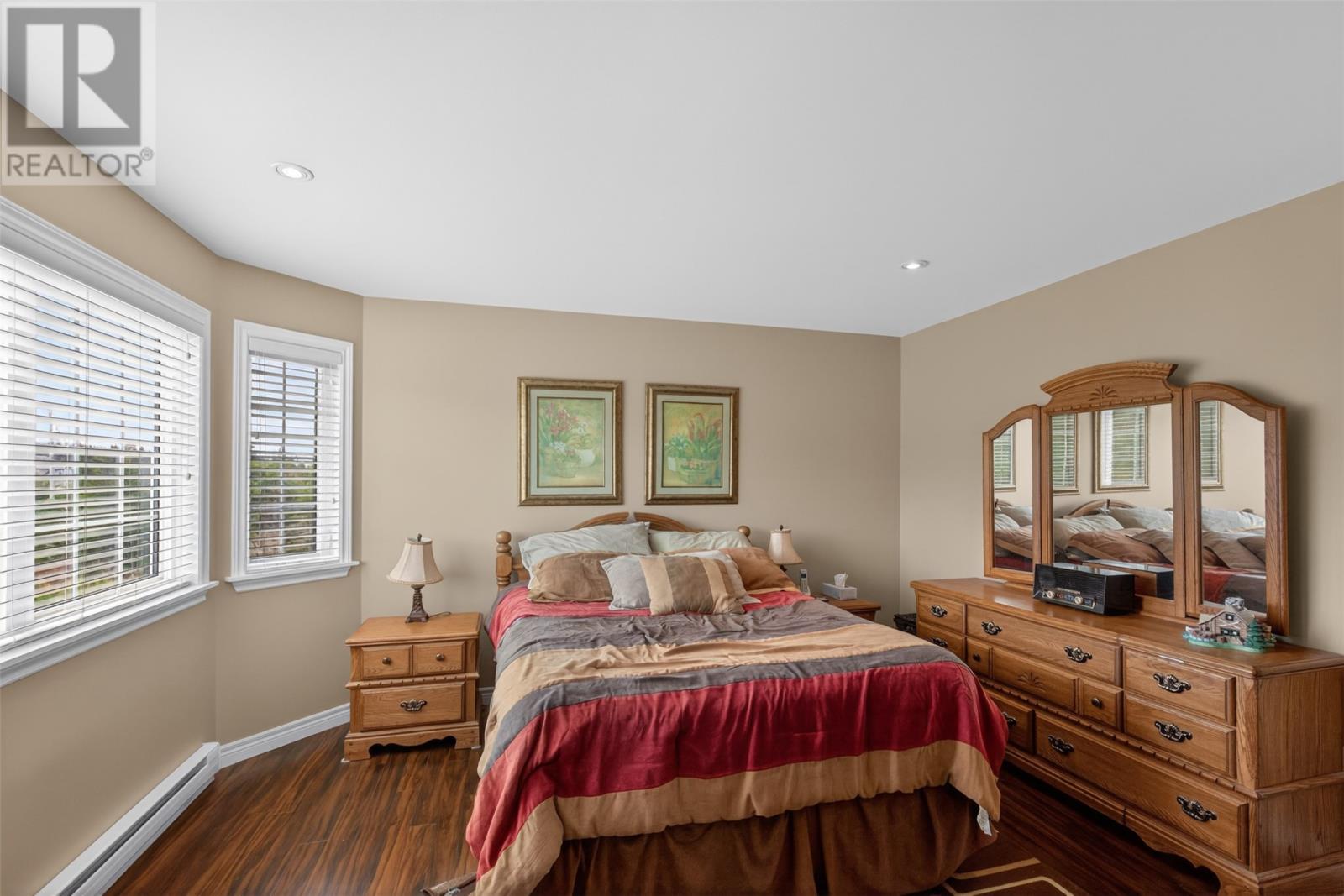 9 Bernice Drive Property Photo 16