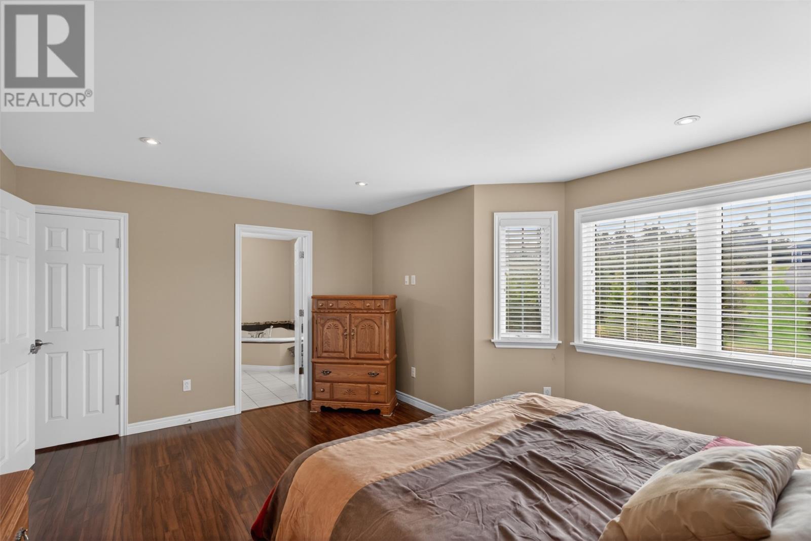 9 Bernice Drive Property Photo 18