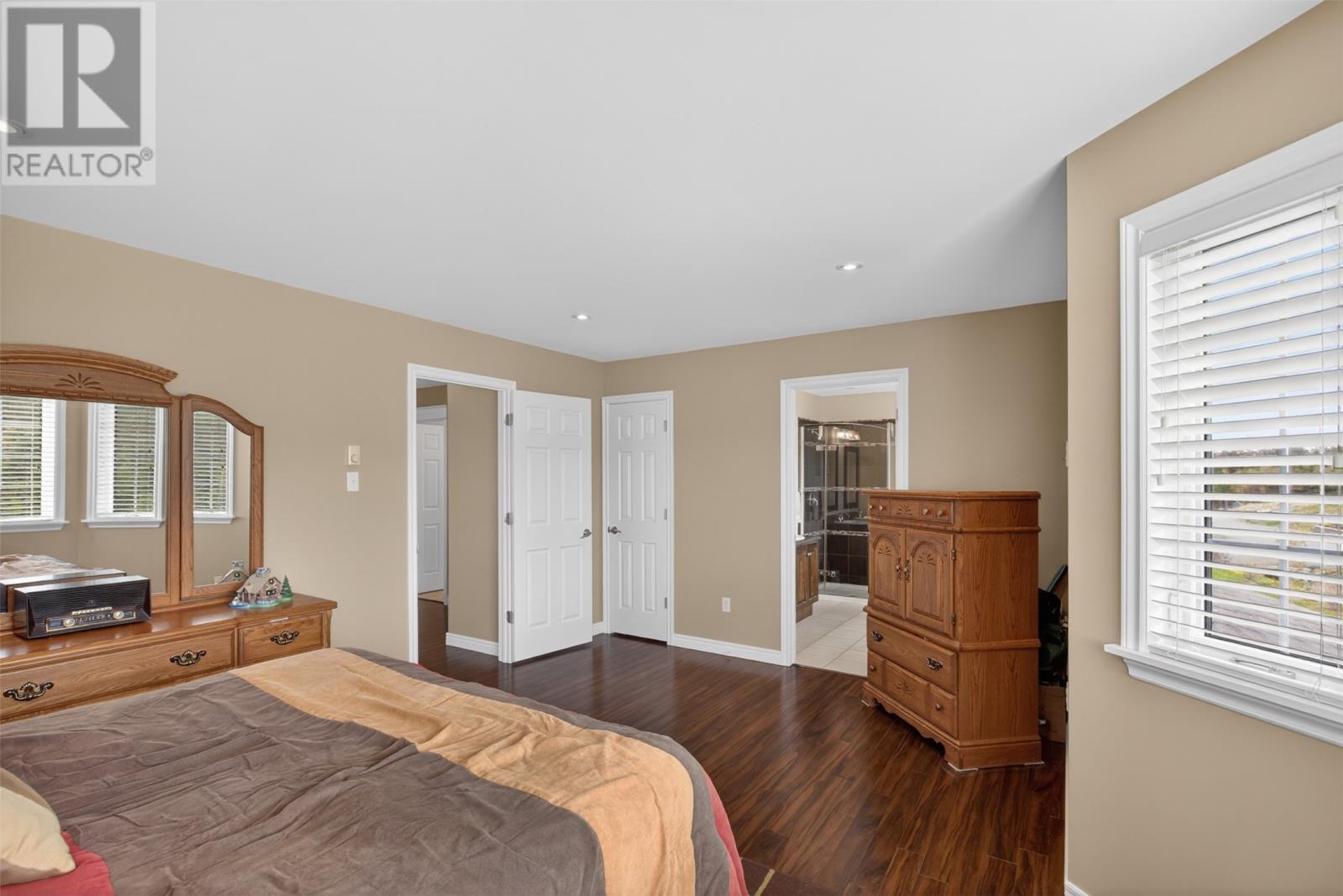 9 Bernice Drive Property Photo 19