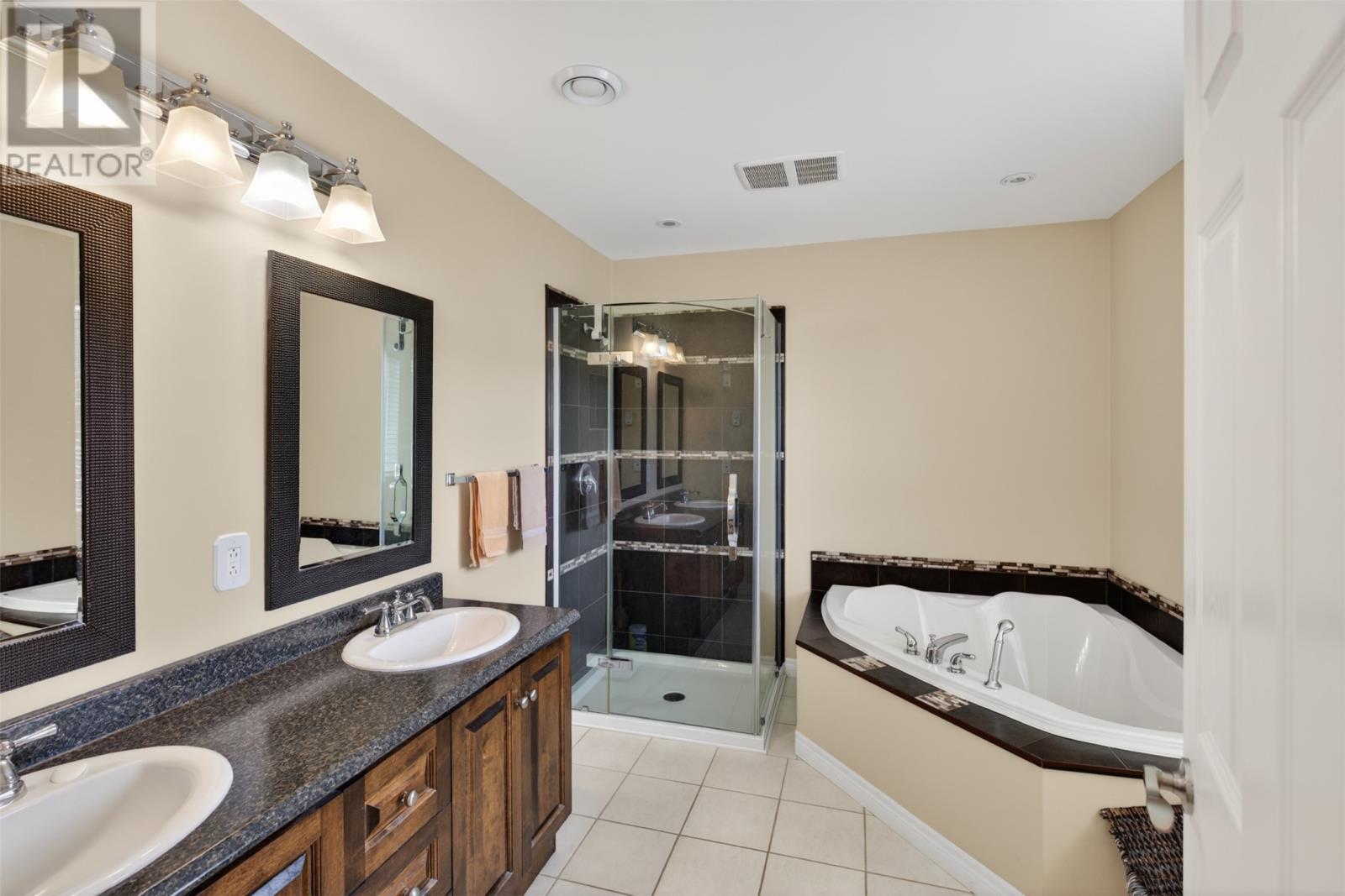 9 Bernice Drive Property Photo 20