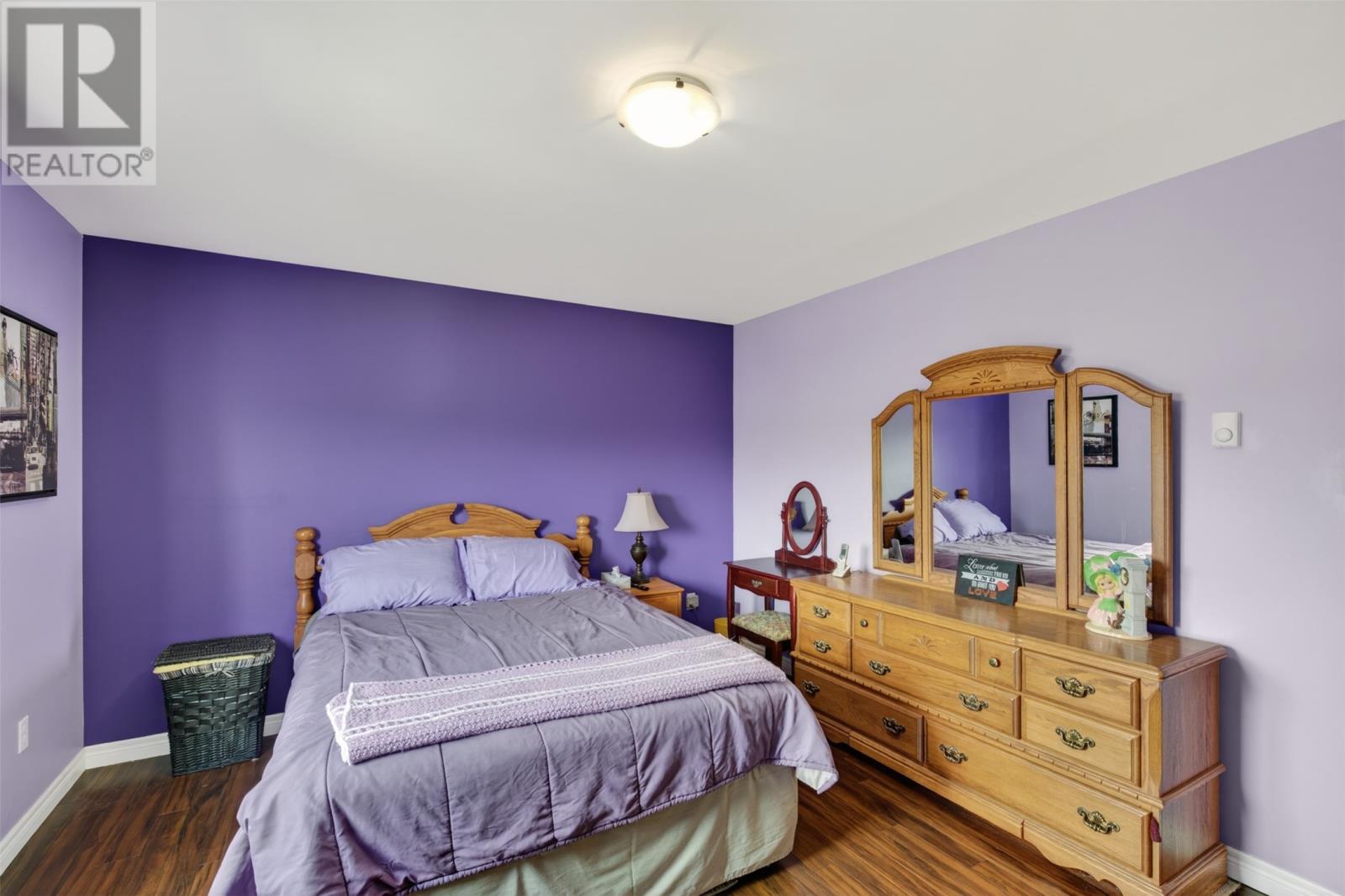9 Bernice Drive Property Photo 21