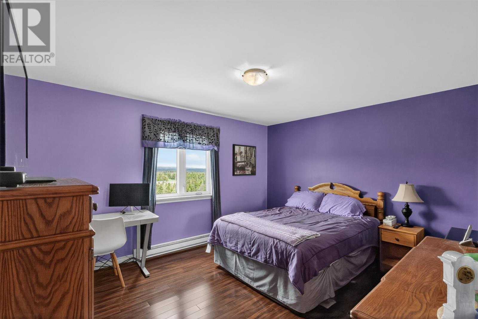 9 Bernice Drive Property Photo 22