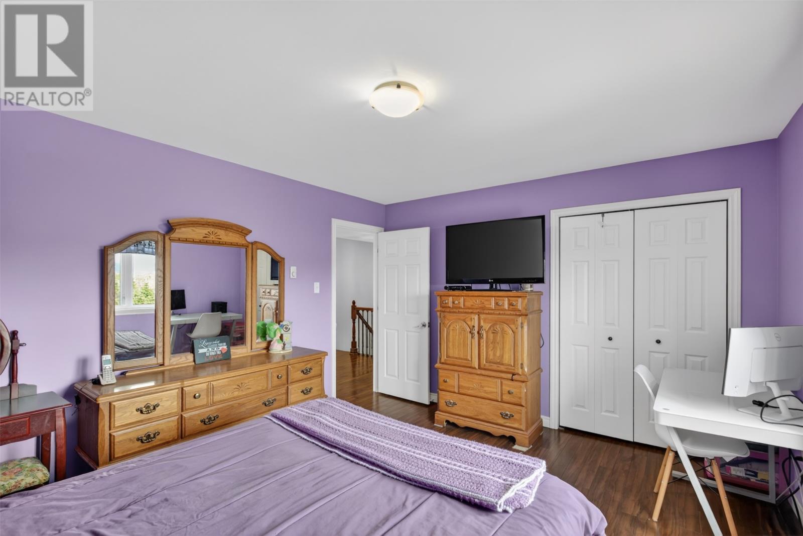 9 Bernice Drive Property Photo 23