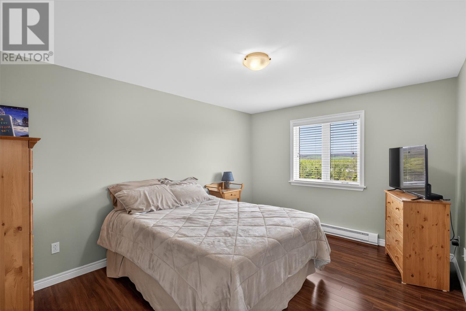 9 Bernice Drive Property Photo 24