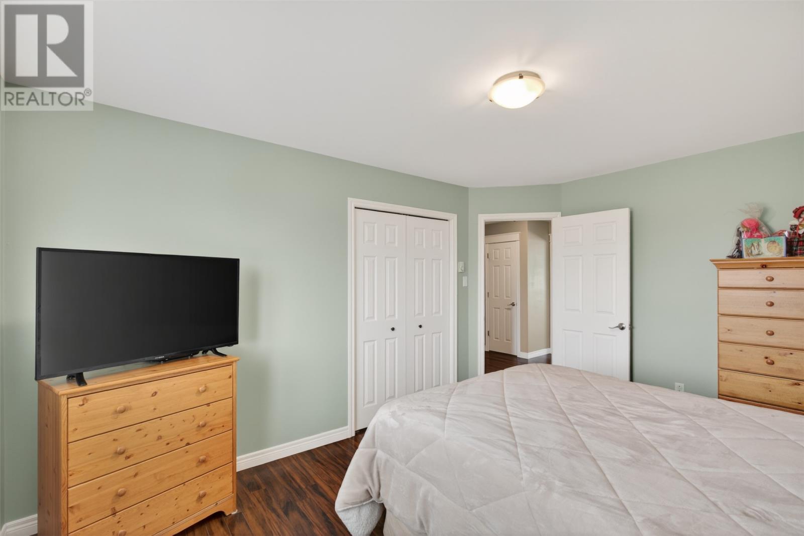 9 Bernice Drive Property Photo 25