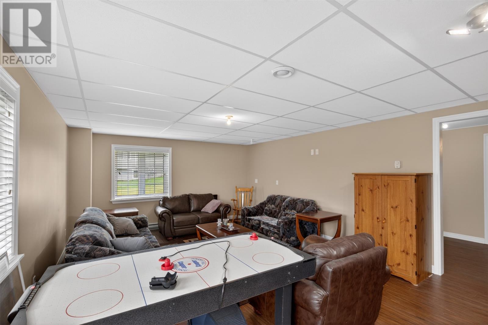 9 Bernice Drive Property Photo 26