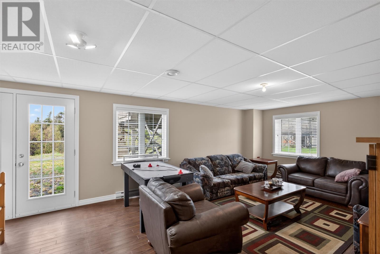 9 Bernice Drive Property Photo 27