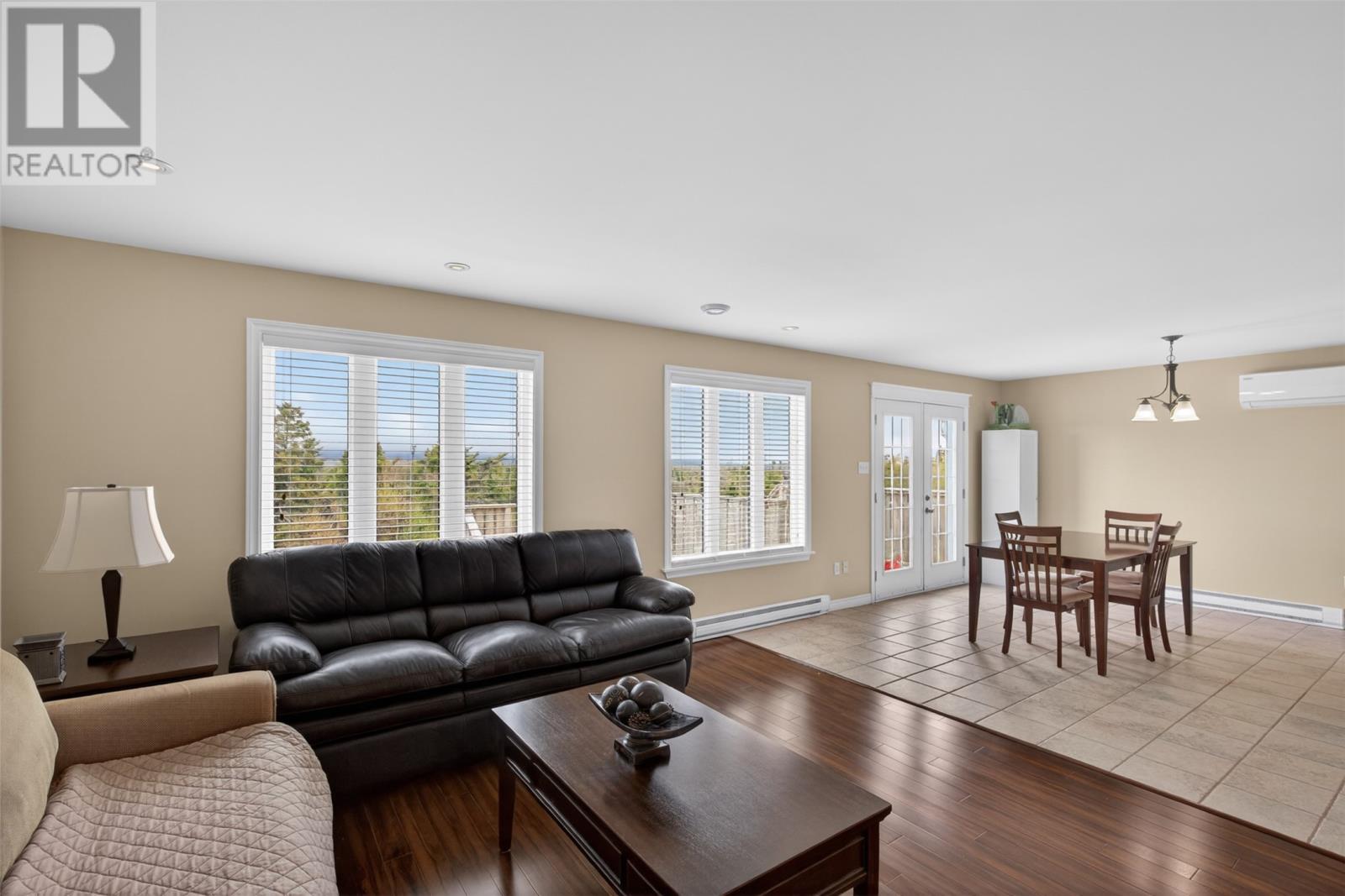 9 Bernice Drive Property Photo 28