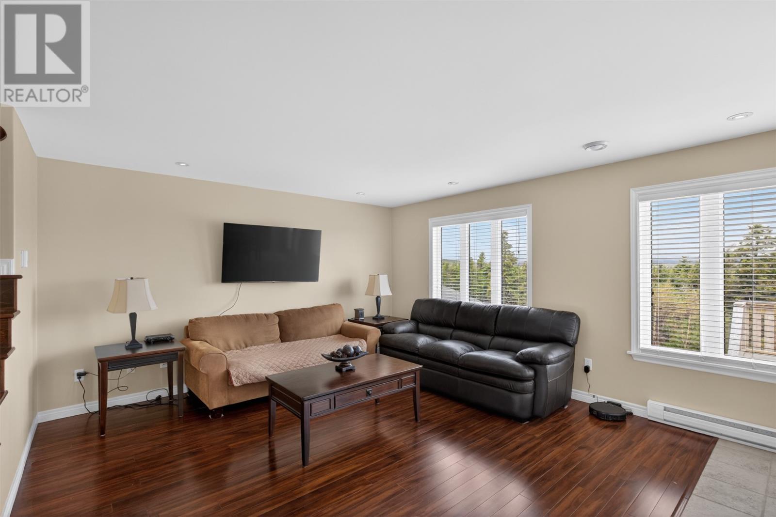 9 Bernice Drive Property Photo 29
