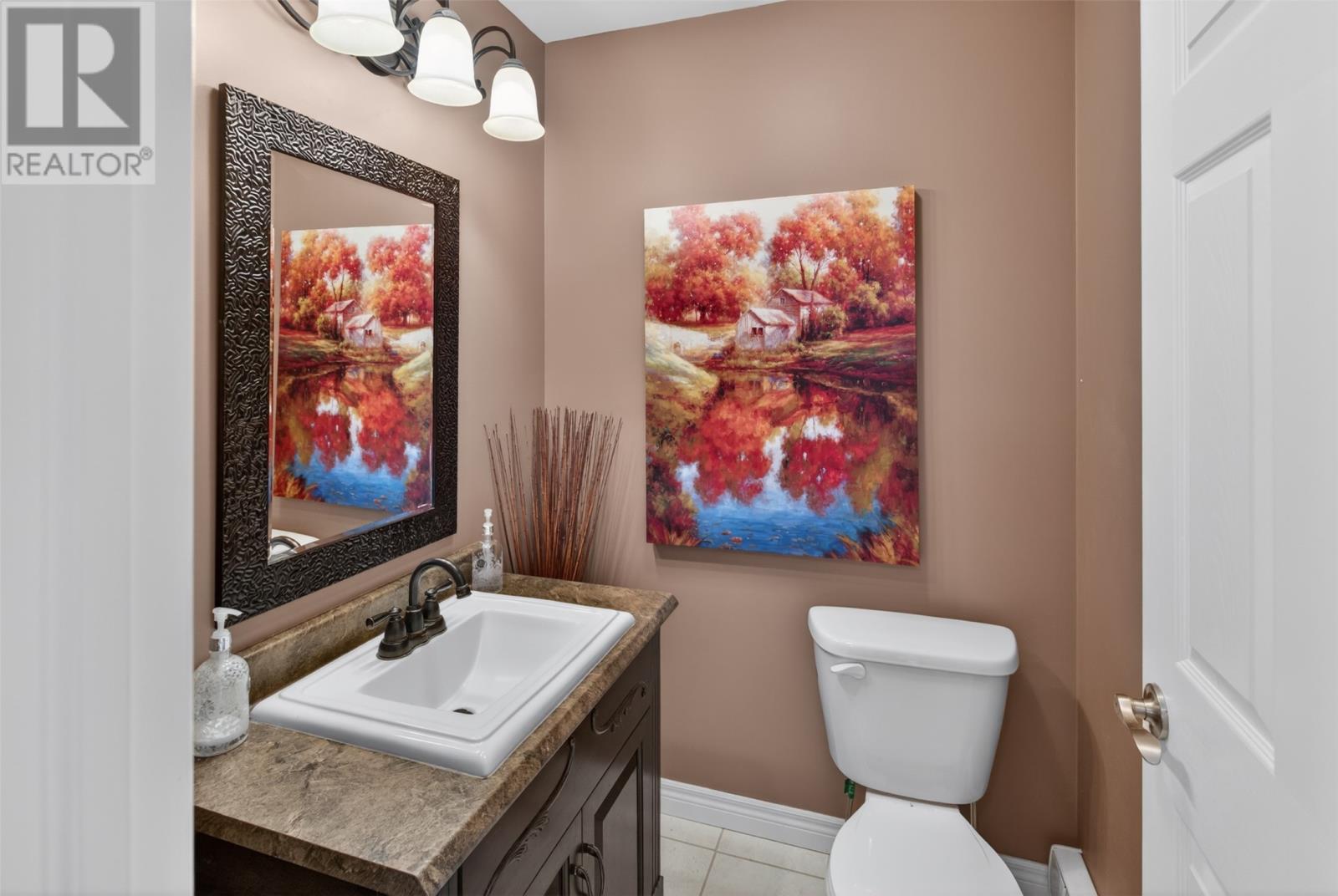 9 Bernice Drive Property Photo 30