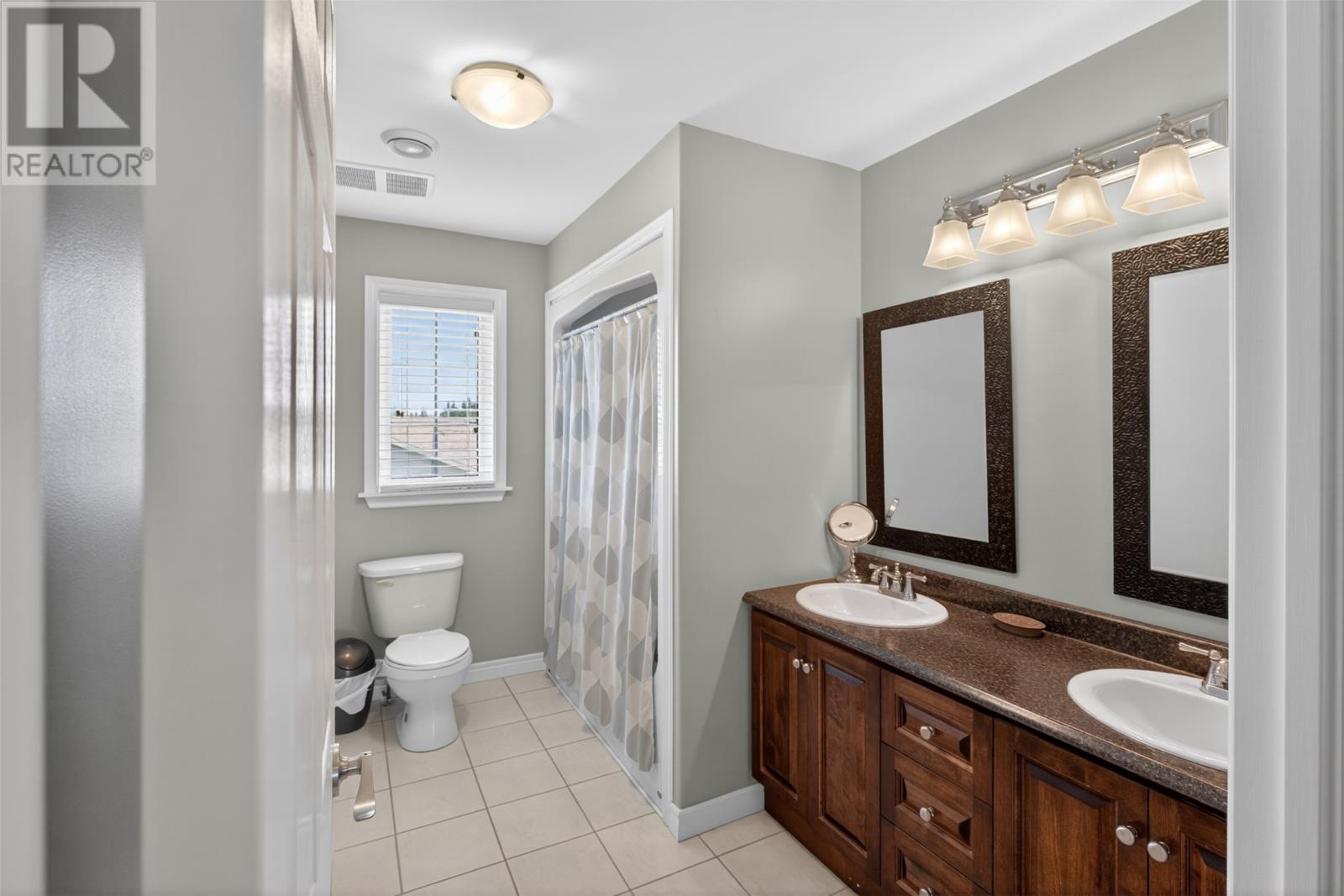 9 Bernice Drive Property Photo 31