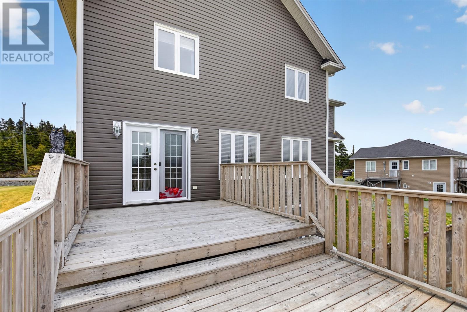 9 Bernice Drive Property Photo 36