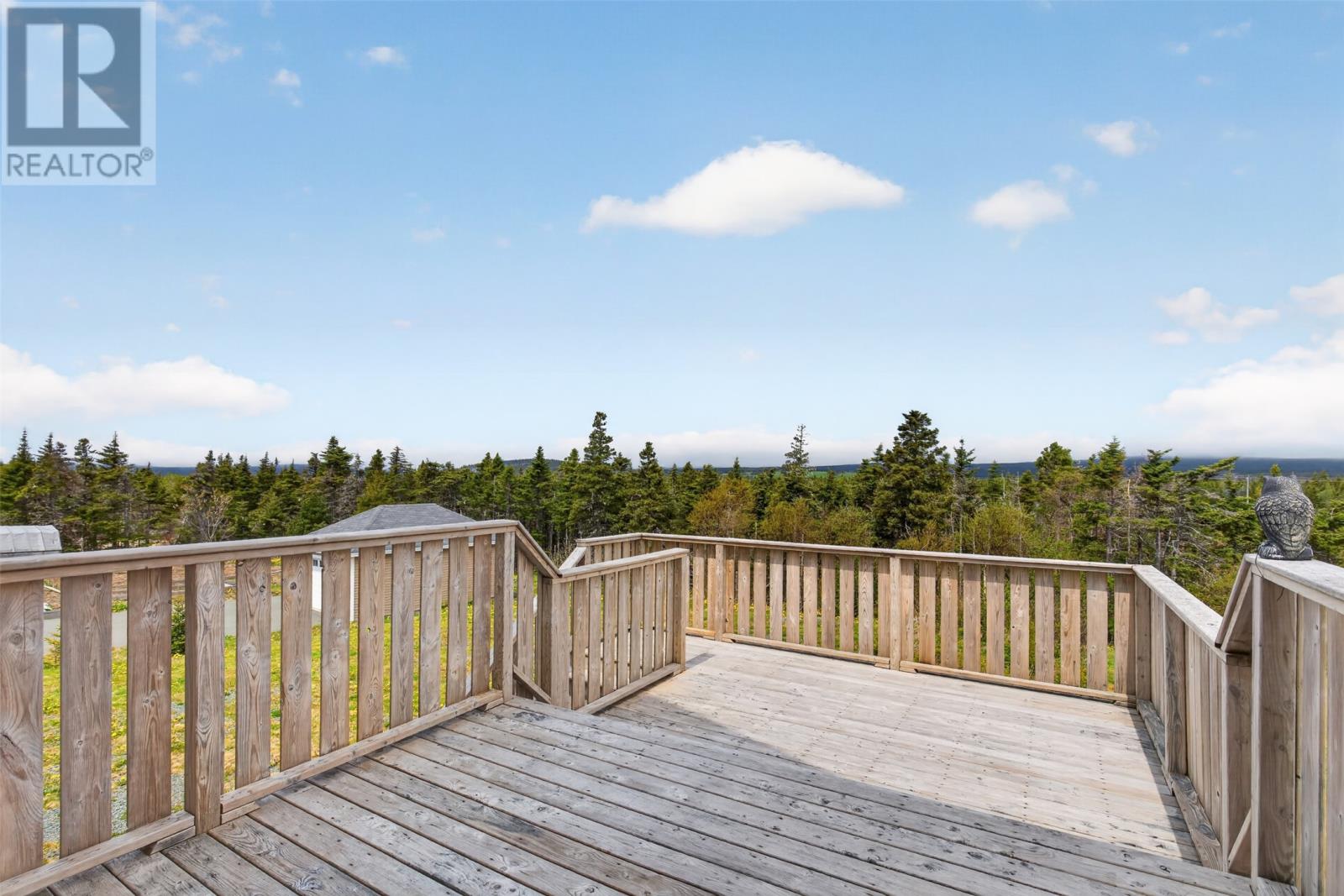 9 Bernice Drive Property Photo 37