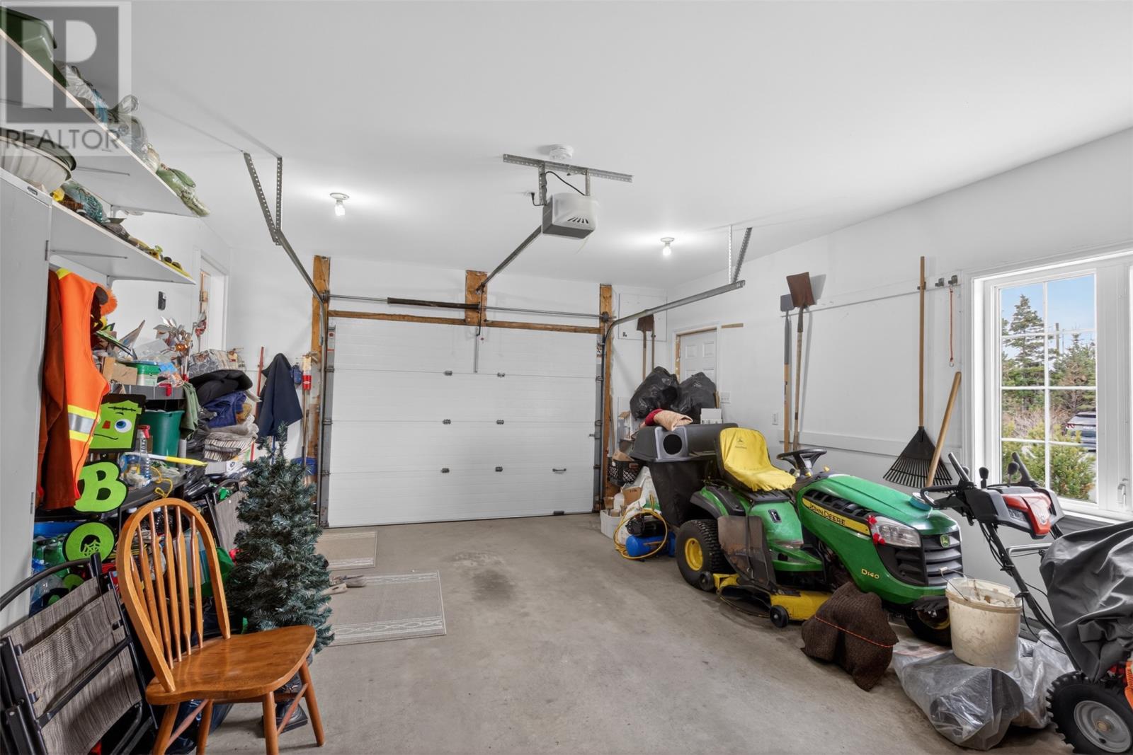 9 Bernice Drive Property Photo 38