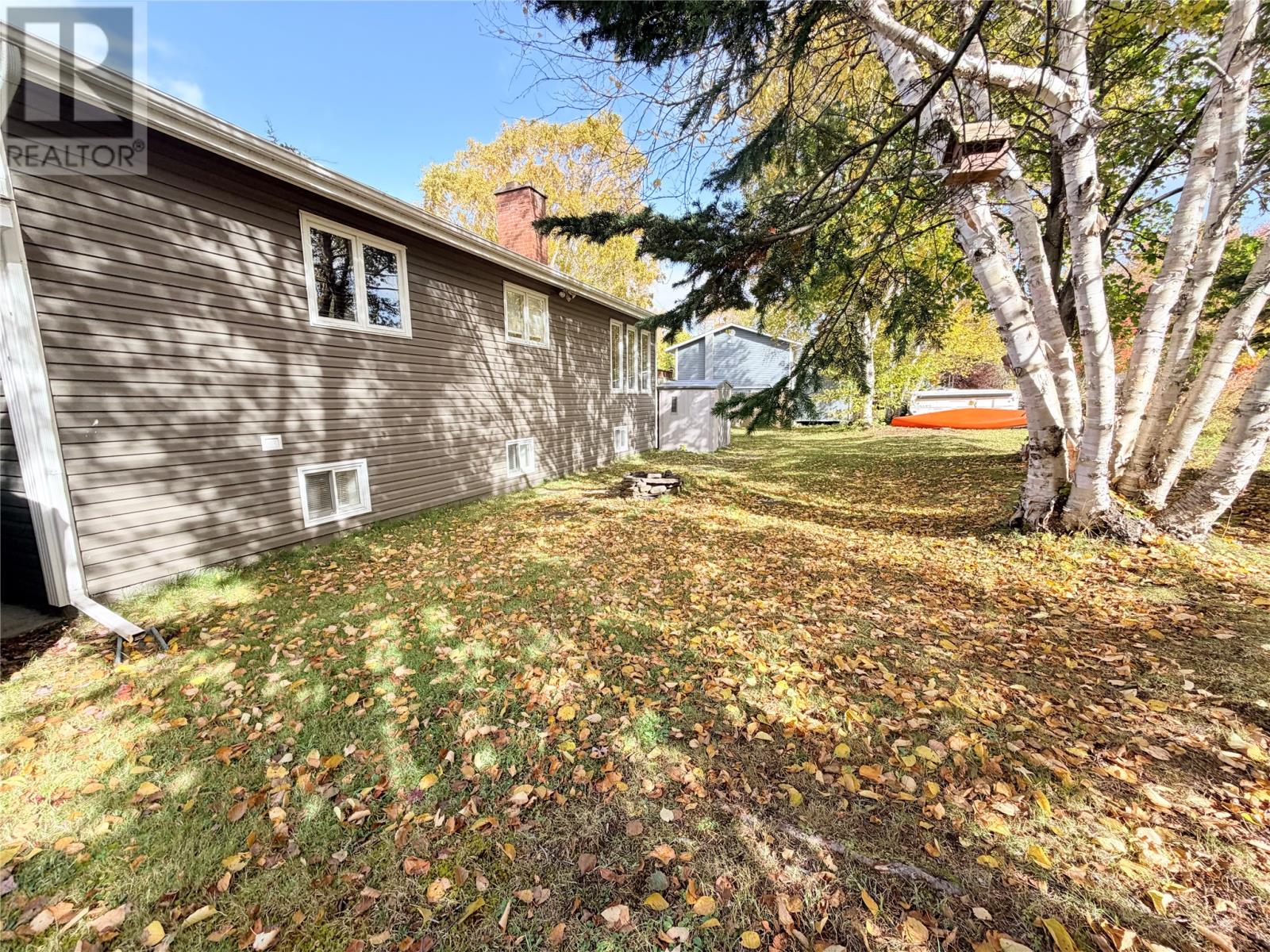 14 Earle Drive Property Photo 3