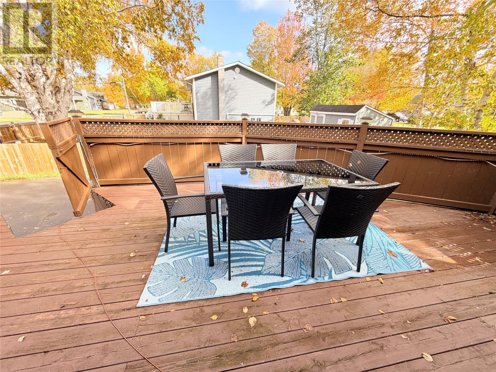 14 Earle Drive Property Photo 11