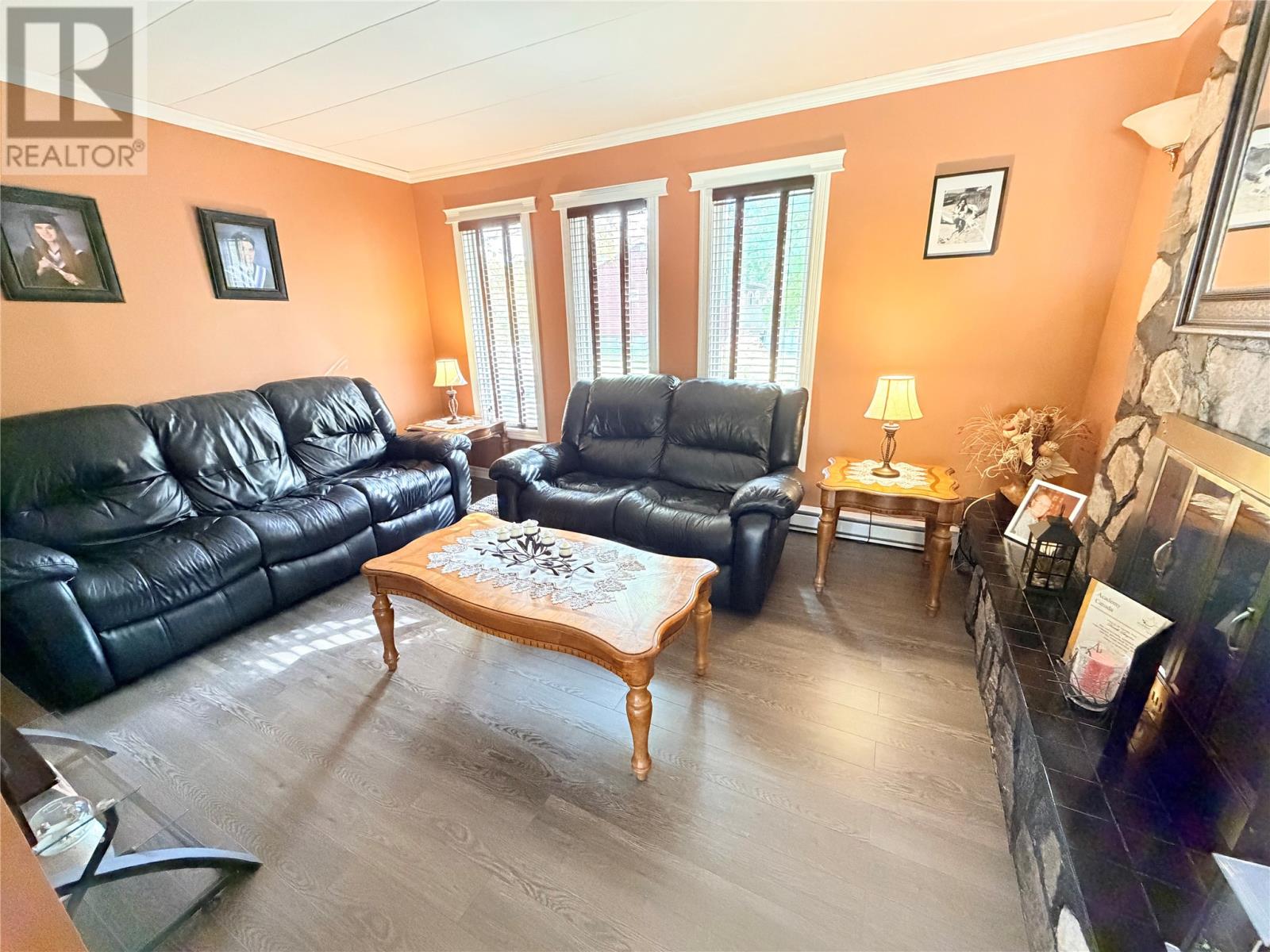 14 Earle Drive Property Photo 13