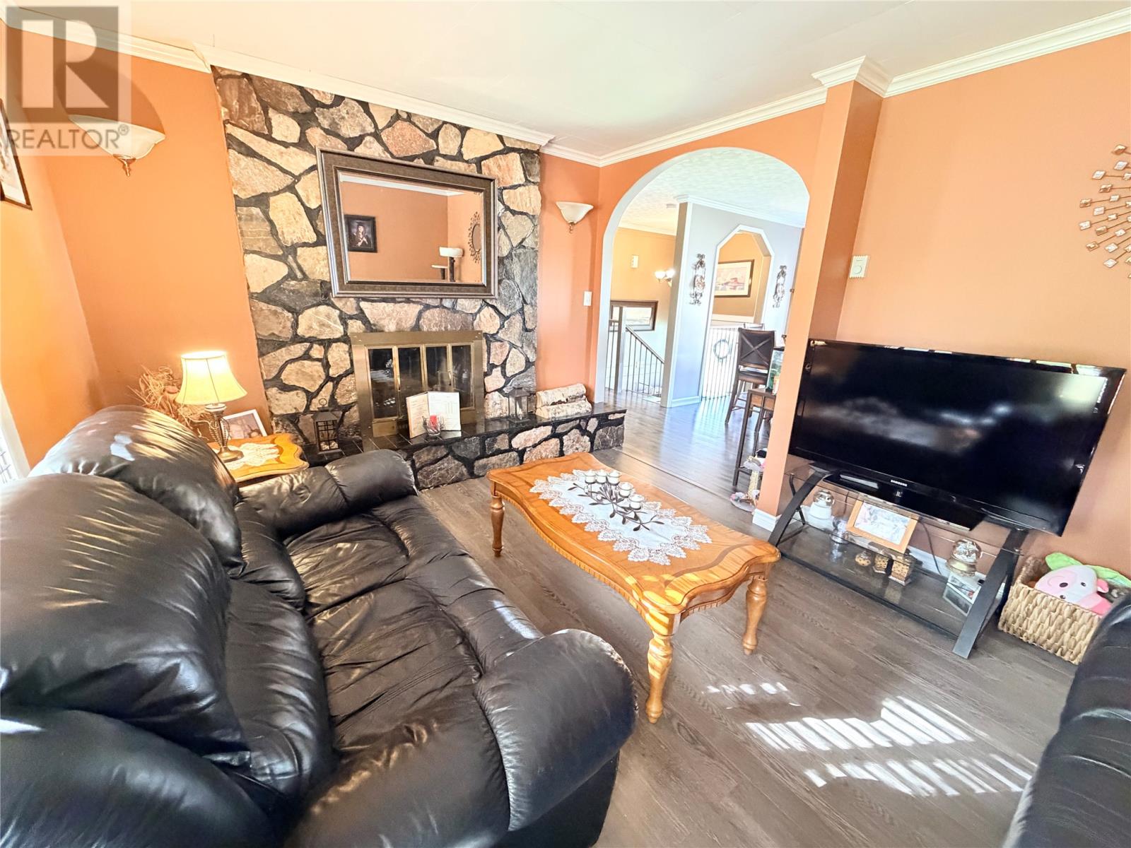 14 Earle Drive Property Photo 14