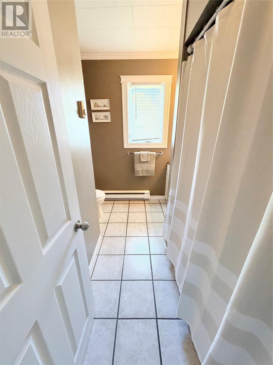 14 Earle Drive Property Photo 15