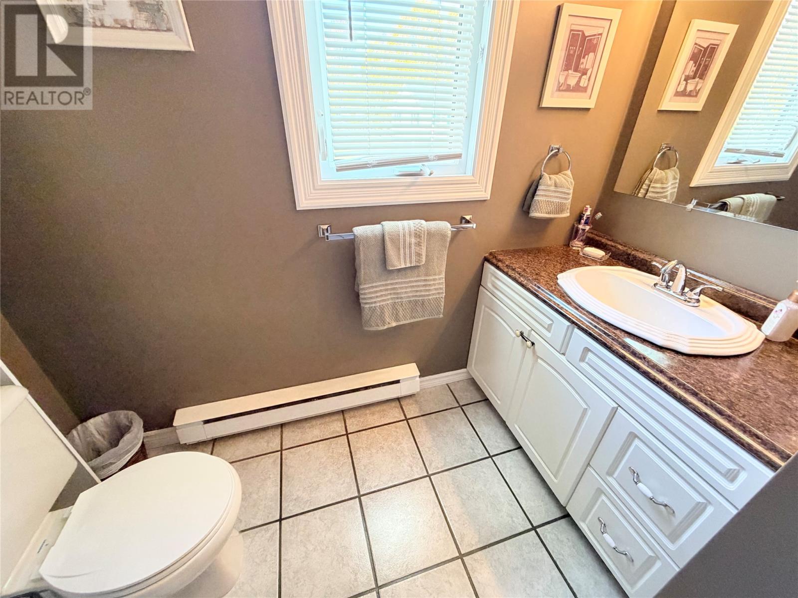 14 Earle Drive Property Photo 16