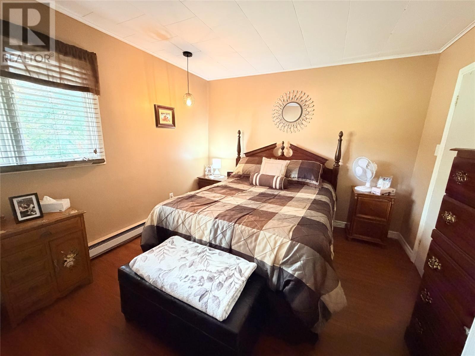 14 Earle Drive Property Photo 17