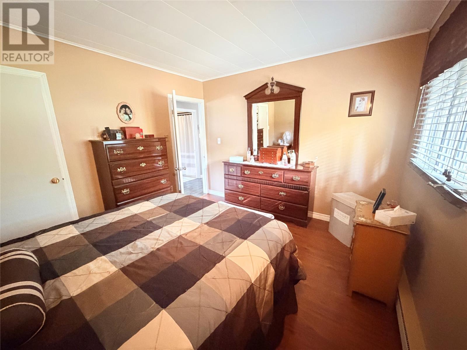 14 Earle Drive Property Photo 19