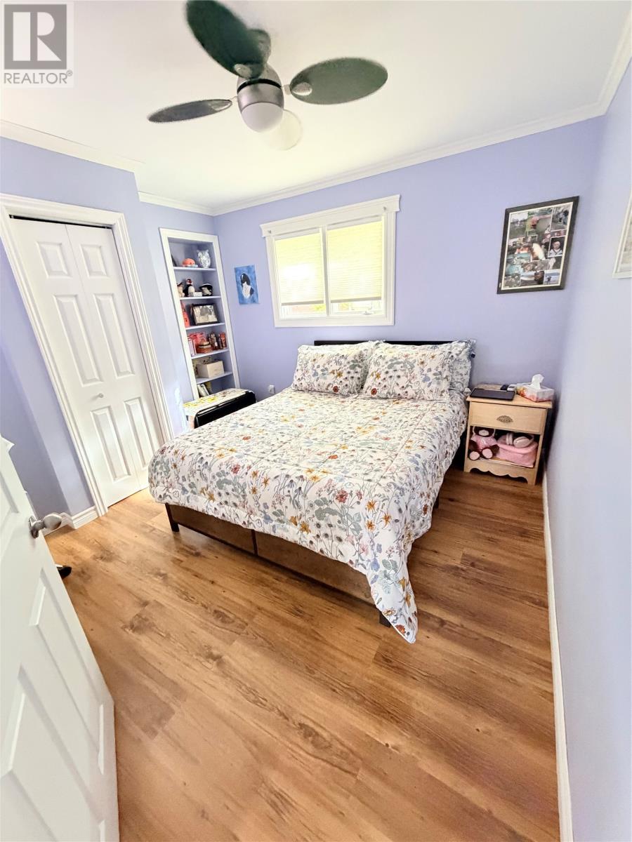 14 Earle Drive Property Photo 20