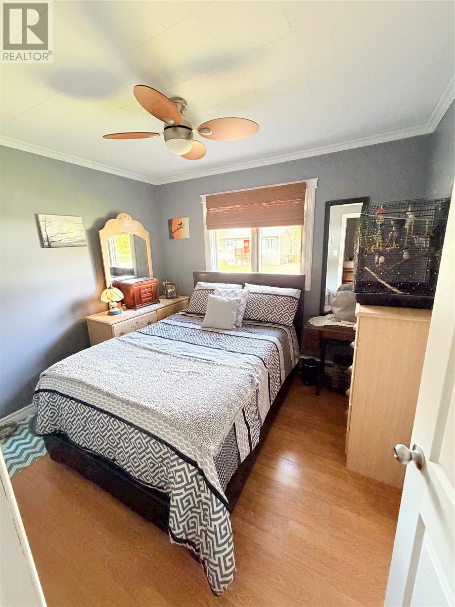 14 Earle Drive Property Photo 22
