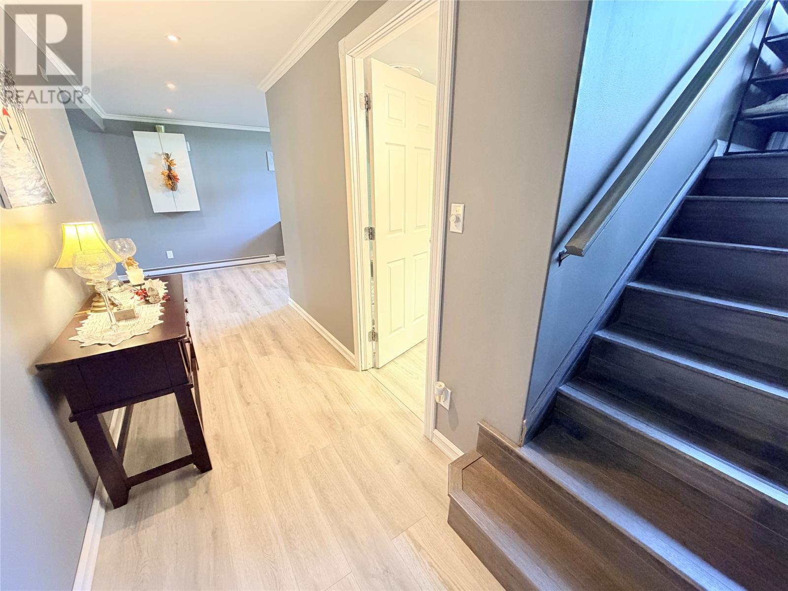 14 Earle Drive Property Photo 29