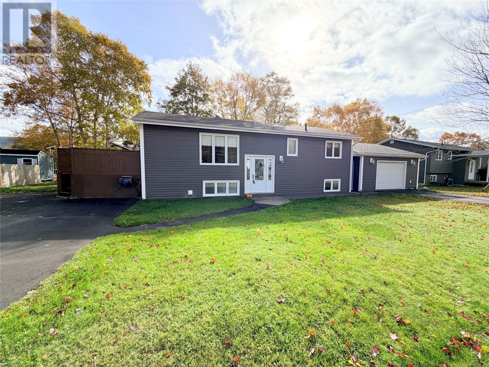 14 Earle Drive Property Photo 44