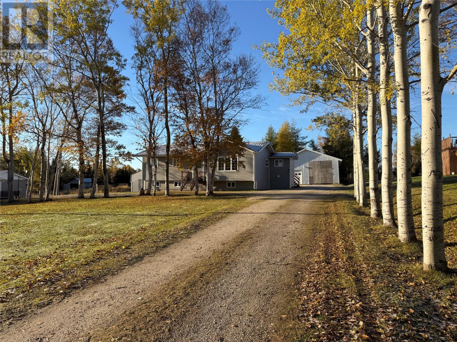 37 Larch Avenue