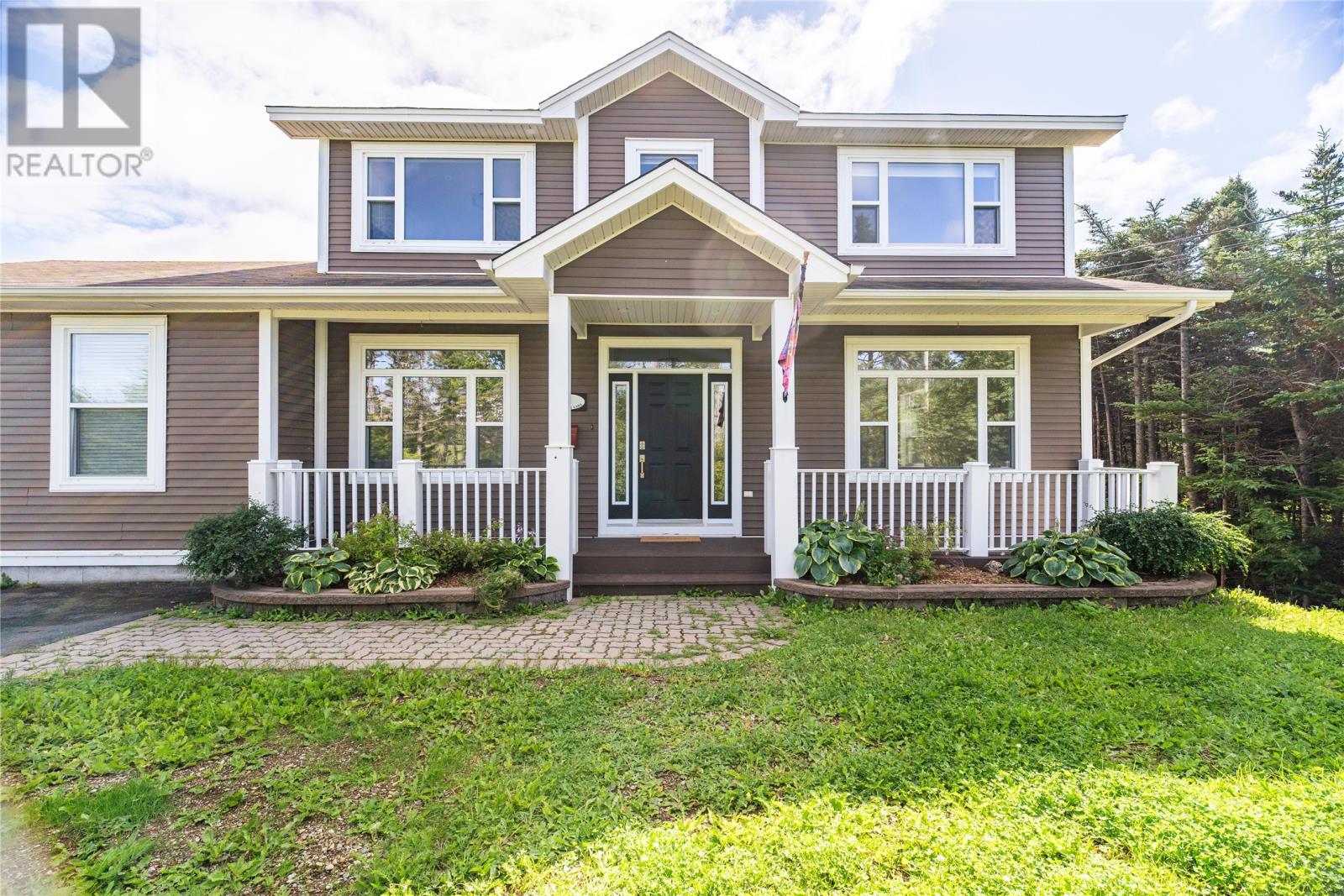 7 Sallesnik Lane